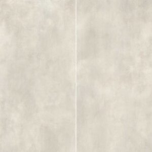 Sugar 24X48