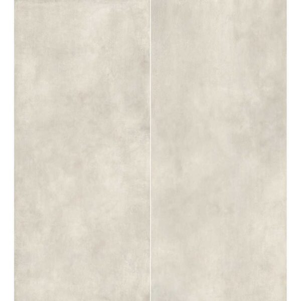Sugar 48X110 Slab