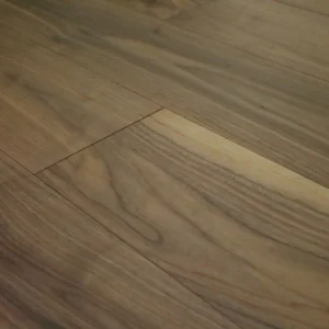 Sylvania WALNUT NATURAL