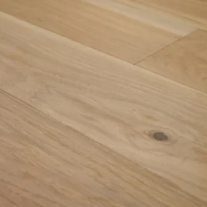 Sylvania WHITE OAK BUTLER