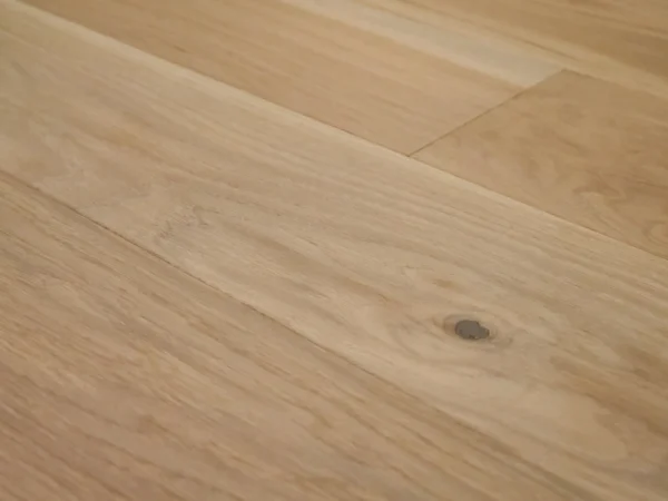 Sylvania WHITE OAK BUTLER