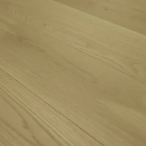 Sylvania WHITE OAK CAMBRIA