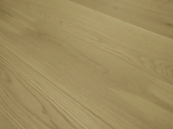 Sylvania WHITE OAK CAMBRIA