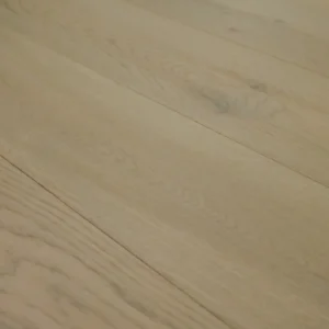 Sylvania WHITE OAK FAYETTE