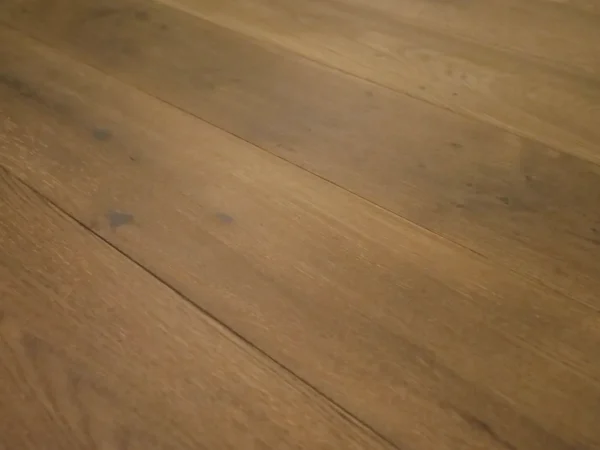 Sylvania WHITE OAK POTTER