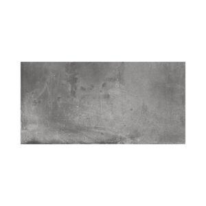 Tabor 24X48 Matte