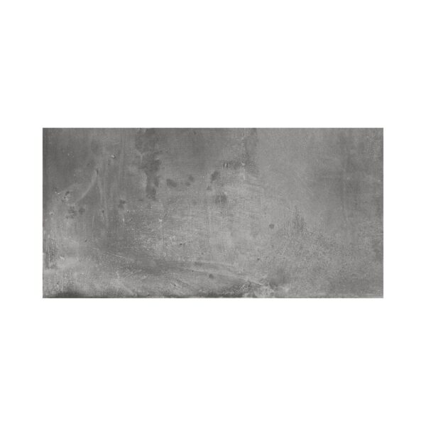 Tabor 24X48 Matte