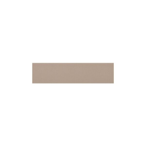Taupe 3X12 Glossy