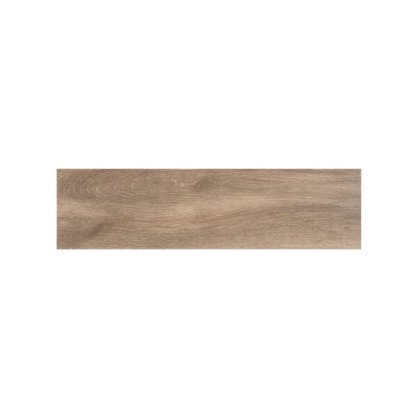 Taupe 8X30 Matte