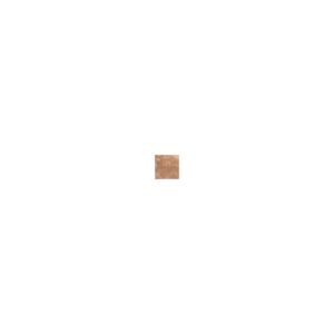 Terracotta 3X3 Matte