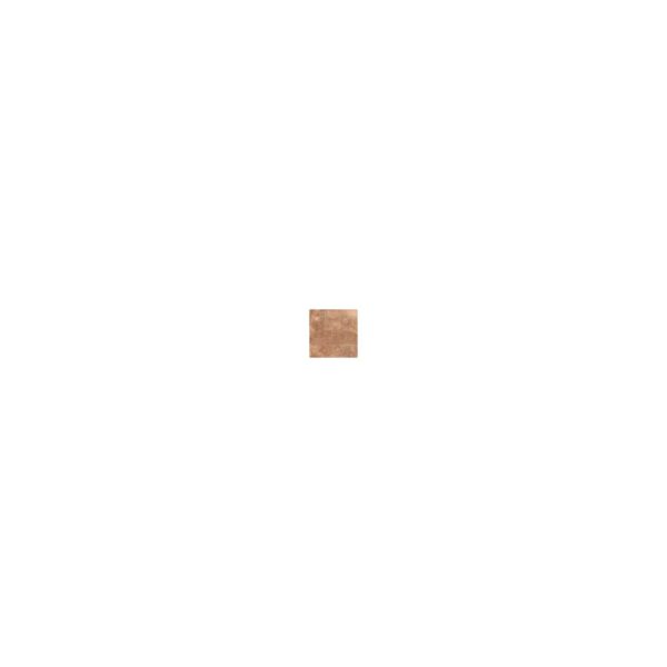 Terracotta 3X3 Matte