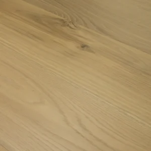 Terreno EURO OAK CONTE