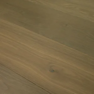 Terreno EURO OAK DIANO