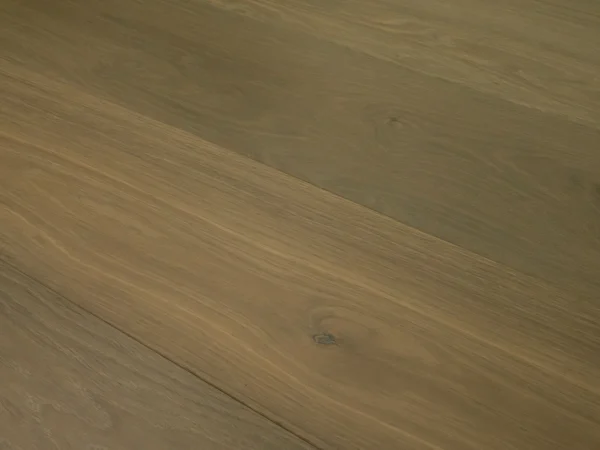 Terreno EURO OAK DIANO