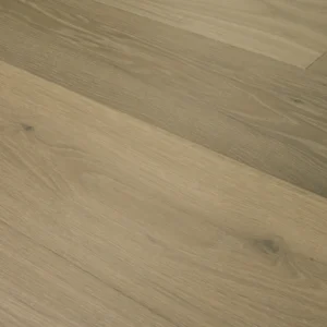 Terreno EURO OAK FIORI