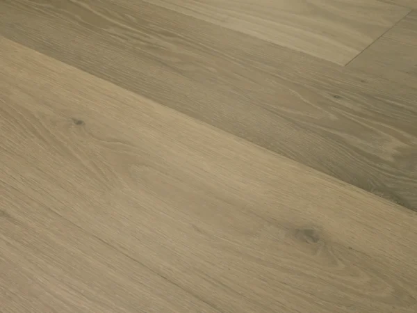 Terreno EURO OAK FIORI