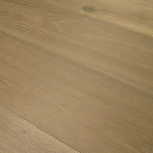 Terreno EURO OAK NERA