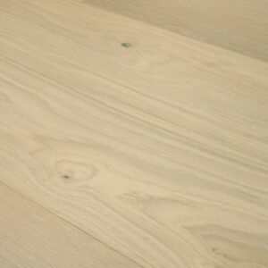 Terreno EURO OAK SESIA