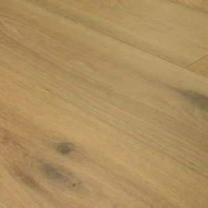 Terreno EURO OAK SILA