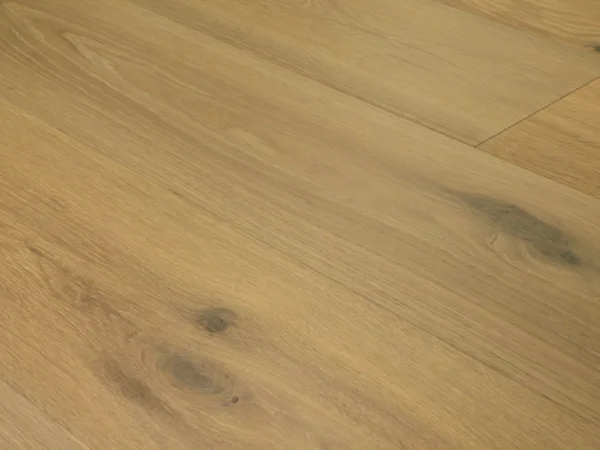 Terreno EURO OAK SILA