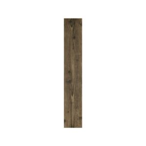 Tobacco 10X60 Matte