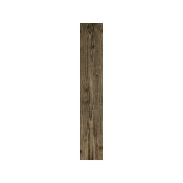 Tobacco 10X60 Matte