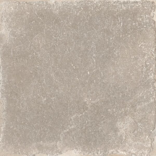 Tufo 16X16 Matte
