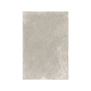 Tufo 16X24 Matte