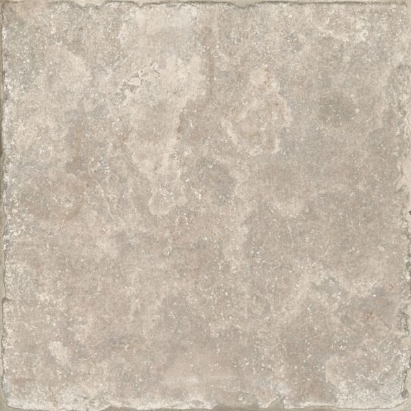 Tufo 24X24 Matte