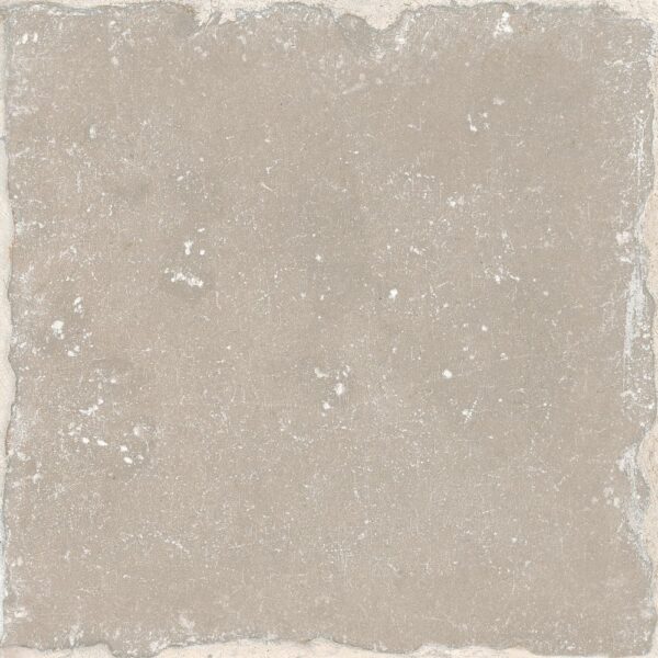 Tufo 8X8 Matte