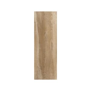Tupelo 12X48 Matte