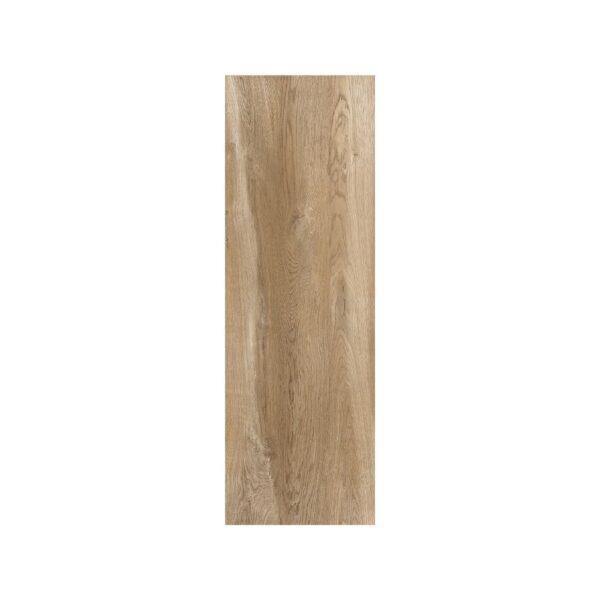 Tupelo 12X48 Matte
