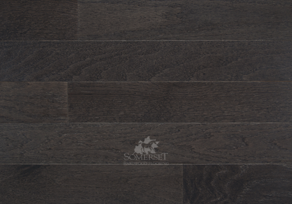 URBAN GRAY 3 1/4"