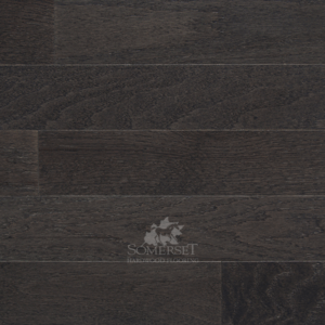 URBAN GRAY 5"