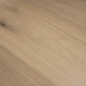 Urbano EURO OAK AMALFI