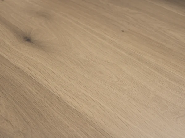 Urbano EURO OAK AMALFI