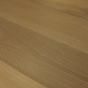 Urbano EURO OAK GENOA