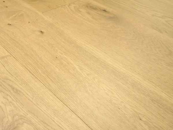 Urbano EURO OAK MILANO
