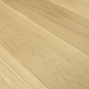 Urbano EURO OAK RAVENNA