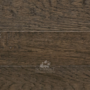 VINTAGE OAK 7"