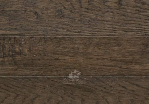 VINTAGE OAK 7"