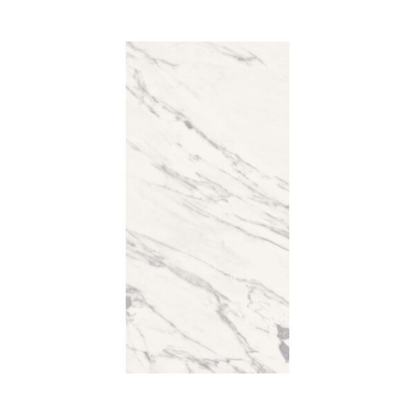 Venatino 12X24 Polished