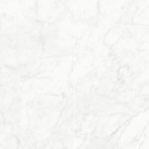 Venatino 24X48 Polished