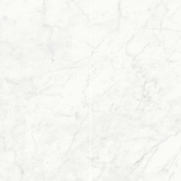 Venatino 24X48 Polished