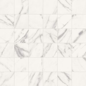 Venatino 2X2 Mosaic Matte