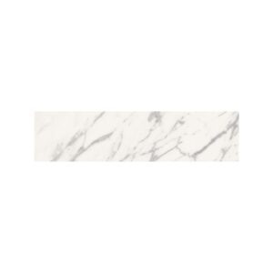 Venatino 3X12 Polished
