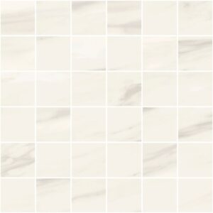 Venato 2X2 Mosaic Matte
