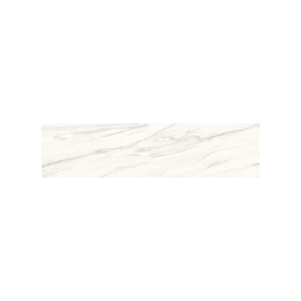 Venato 4X12 Polished
