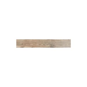 Viejo 6X36 Matte