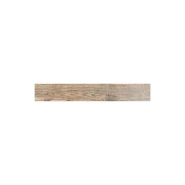 Viejo 6X36 Matte